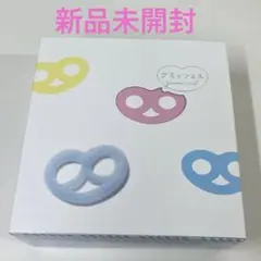 グミッツェル　6個入りのサムネイル