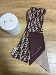 2026年最新】ミッツァ dior スカーフの人気アイテム - メルカリ