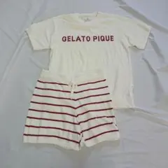 Item thumbnail for item 1ccd2558-709b-401c-ab05-2e1ab1dd08e2