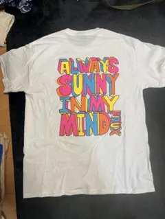 レディース Tシャツ