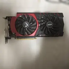 グラフィックボード