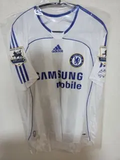 チェルシー　Chelsea ランパード 2012 FIFAクラブW杯　4XO チェルシー Chelsea ランパード 2012 FIFAクラブW杯 4XO - メルカリ