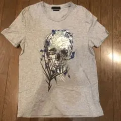 ALEXANDER MQUEENのサムネイル