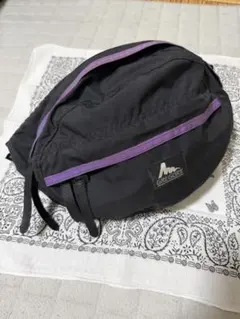 Item thumbnail for item 464300b2-dc29-492c-a0b7-0e927323fc5b