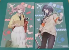 プロセカ レオニ まとめ売り