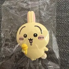 ちいかわ ライトクリップ 「うさぎ」