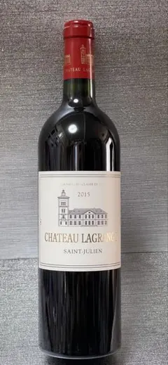 Item thumbnail for item 7d3886b6-36b3-4221-a41a-d289538dd83e