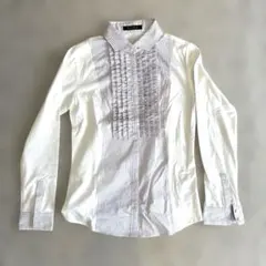 Item thumbnail for item d7350256-3af9-4535-bb6b-78b56e6c27a6