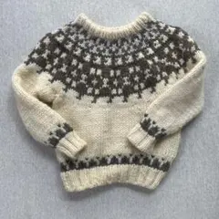 sena様 リクエスト 2点 まとめ商品