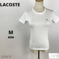 ジェム様 リクエスト 2点 まとめ商品