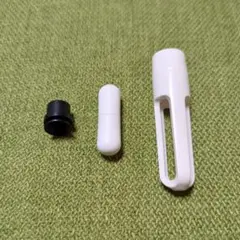 メルシーポット S-502 フロートセット