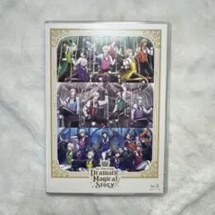 うたプリ ASSDMS ver.A Blu-ray