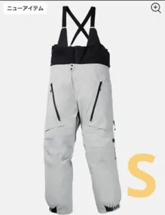 Item thumbnail for item 9dacc7b0-647f-403f-b60b-1d58eae3805b