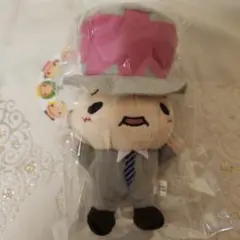 Hey!Say!JUMP 9ぷぅ岡本圭人けいとる