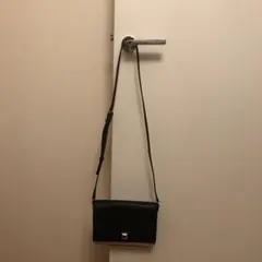値下げ！ケイトスペードのショルダーバッグ