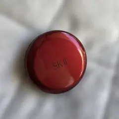 SK-II クリームファンデーションケースのサムネイル