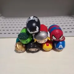 Item thumbnail for item 7dd43e46-e30b-42a4-9d4b-240ce1ec1fc0