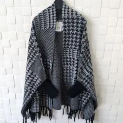 メドック