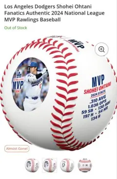 大谷翔平　MVP まとめ売り　MLB エンゼルス　巨人　ベイスターズ　済美高校 大谷翔平 MVP まとめ売り MLB エンゼルス 巨人 ベイスターズ 済