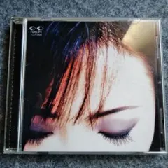 TWIN ANRI SOUL FLCP-3999