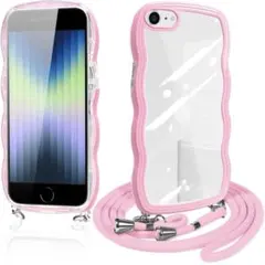 Item thumbnail for item fe206e61-11ad-4eb7-a721-8aa655e223fd