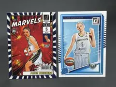 Item thumbnail for item 4724f252-a87a-450d-9bc6-96ae5d4461b2