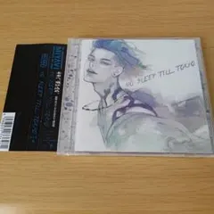 8cm CD 斉藤祐紀 Too Late 美脚美人歌手 美脚伝説~最終章~ - メルカリ