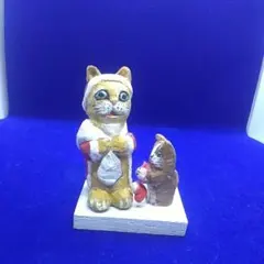 kaerunorinrin様 リクエスト 3点 まとめ商品