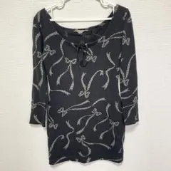 2026年最新】シャンタルトーマスの人気アイテム - メルカリ