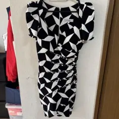 Andyドレスのサムネイル