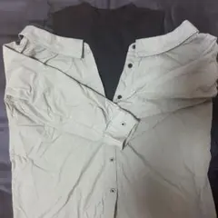 あんスタ 七種茨 風 衣装 コスプレ