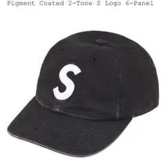2025年最新】SUPREME ベースボールキャップの人気アイテム