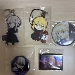 スクエニメンバーズ 会員特典 FF13 ライトニングリターンズ イラスト