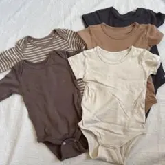 Item thumbnail for item 144622aa-cd53-4881-a69f-82980bc0ee27