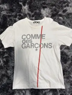 Item thumbnail for item fd2387da-e759-42b5-b9d0-4d6400640f0d