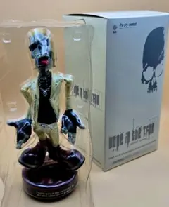 2026年最新】Bone 河内鉄生の人気アイテム - メルカリ