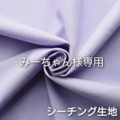 みーちゃん様 リクエスト 2点 まとめ商品