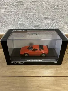 Item thumbnail for item 9bea1a57-1a09-4408-8c9a-2c5ebec9260a