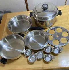 Item thumbnail for item 6a5b06a0-f1e0-4ffc-91ad-84fc3f3b0b49