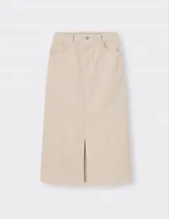 Item thumbnail for item 025e6e1a-86fc-4845-9b86-f0c85fa73312