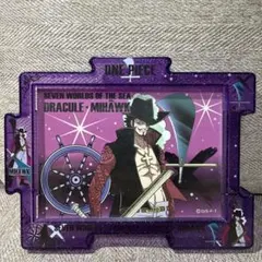 Item thumbnail for item eb59becc-295a-4670-86b4-5484f102af67