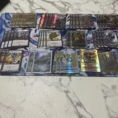 遊戯王カード　天使の施し　海馬デッキ　ノーマル　PSA10 遊戯王カード 天使の施し 海馬デッキ ノーマル ARS10 - メルカリ