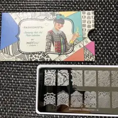 2025年最新】moyou プレートの人気アイテム - メルカリ