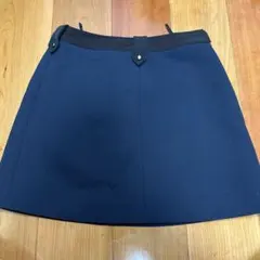 2025年最新】PRADA レディース ミニスカートの人気アイテム