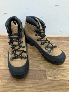 DANNER ダナー 43513 コンバットハイカー US7.5 ブラウン - メルカリ