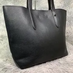 未使用/極美品✨コーチ 2way ゴッサム ビジネスバッグ レザー ロゴ 黒 2026年最新】ゴッサム コーチの人気アイテム - メルカリ