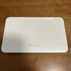 ち*ま様 【解除済】Cisco Meraki Go GR10 Wi-Fiアクセス - メルカリ