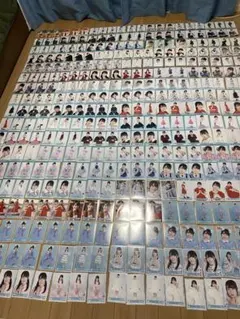 丹生明里 直筆サイン入り WーKEYAKI FES. 2022 キーホルダー 2025年最新】丹生明里 サインの人気アイテム - メルカリ