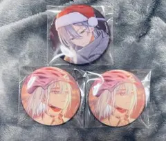 2026年最新】蜂乃屋凪の人気アイテム - メルカリ