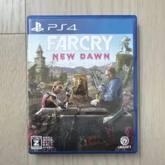 Item thumbnail for item 2f2eba8e-8fed-465e-9bc4-2217318b95de